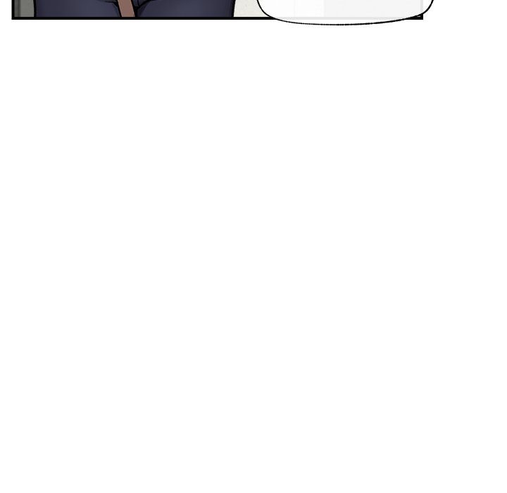 18+ Hypnotist Security Guard Chapter 7 page 38