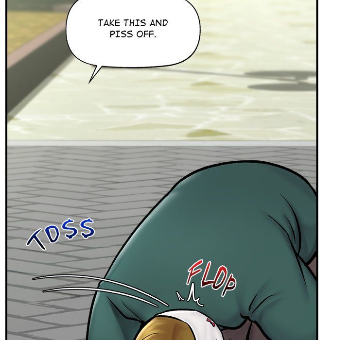 18+ Hypnotist Security Guard Chapter 7 page 78