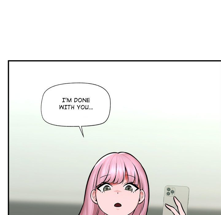 18+ Hypnotist Security Guard Chapter 7 page 85