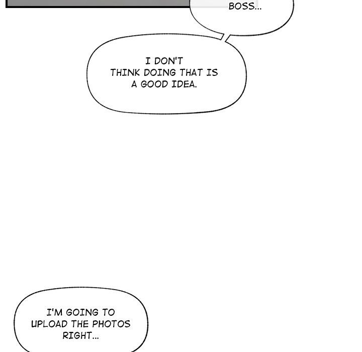 18+ Hypnotist Security Guard Chapter 7 page 91