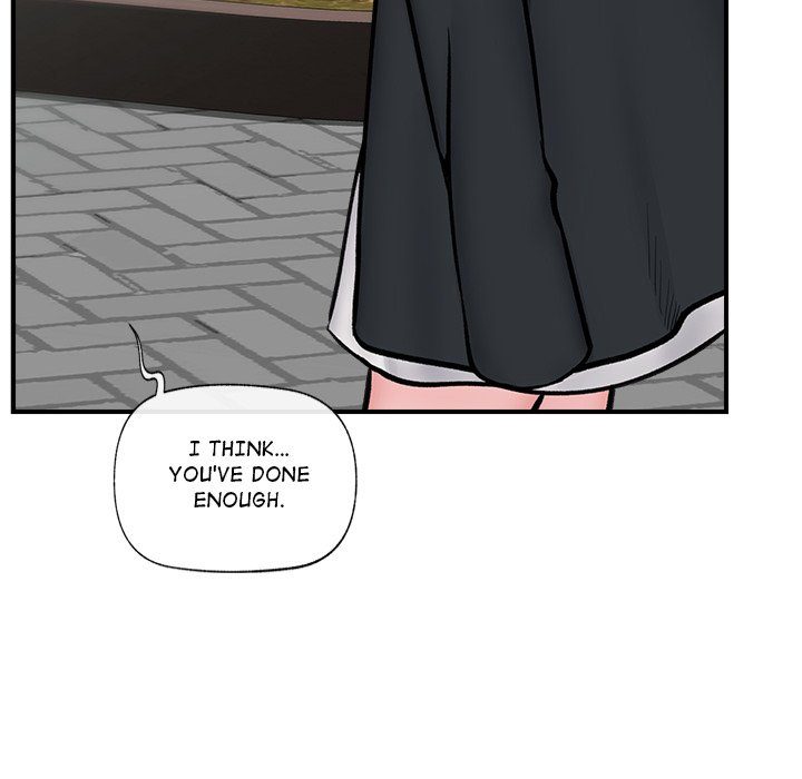 18+ Hypnotist Security Guard Chapter 7 page 94