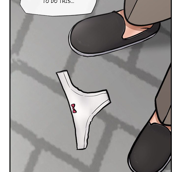 18+ Hypnotist Security Guard Chapter 7 page 100