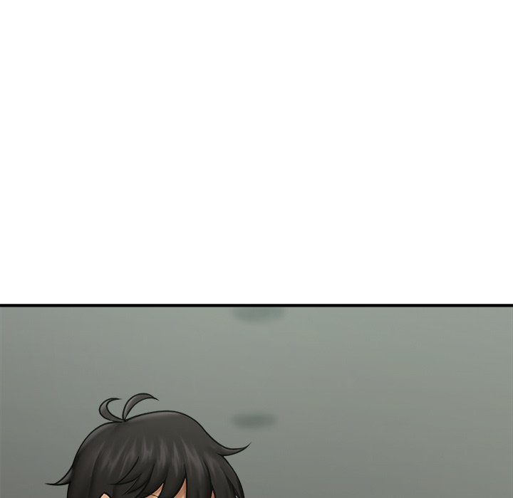 18+ Hypnotist Security Guard Chapter 7 page 104