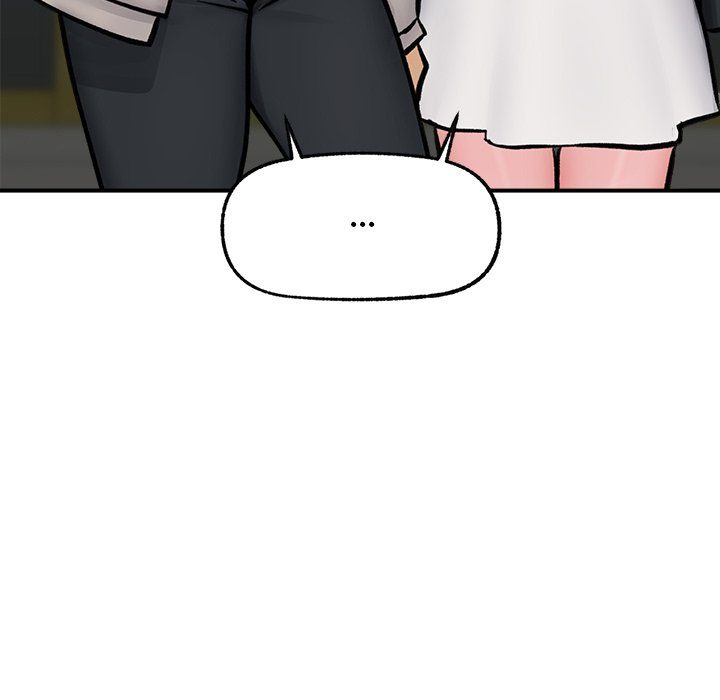 18+ Hypnotist Security Guard Chapter 7 page 106