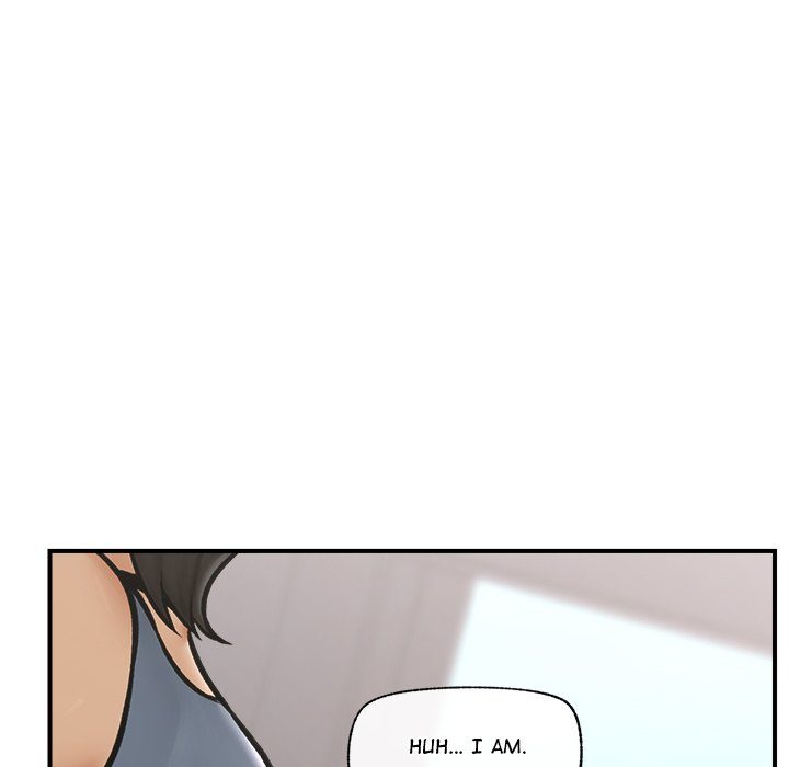 18+ Hypnotist Security Guard Chapter 7 page 126