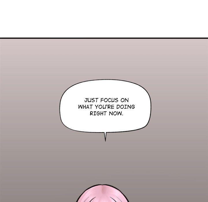 18+ Hypnotist Security Guard Chapter 7 page 135