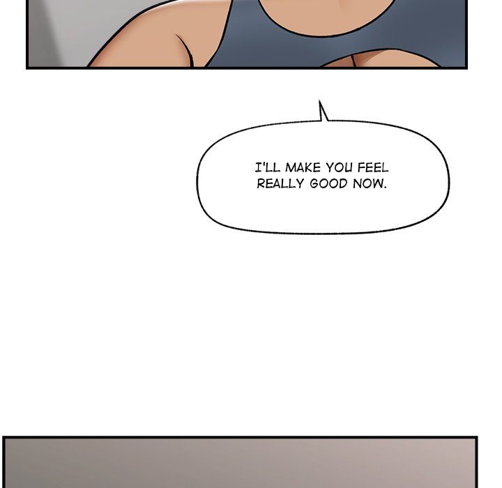 18+ Hypnotist Security Guard Chapter 7 page 158