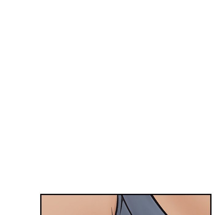 18+ Hypnotist Security Guard Chapter 7 page 161
