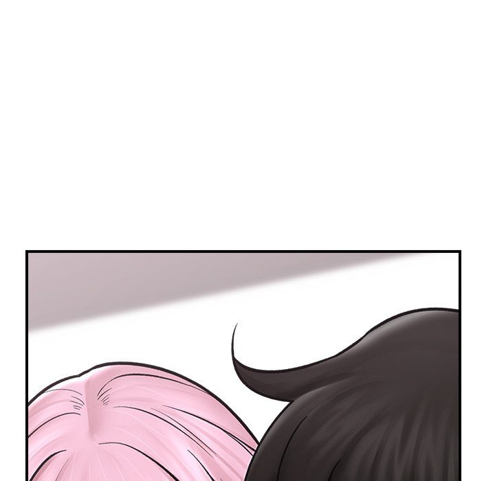 18+ Hypnotist Security Guard Chapter 7 page 163