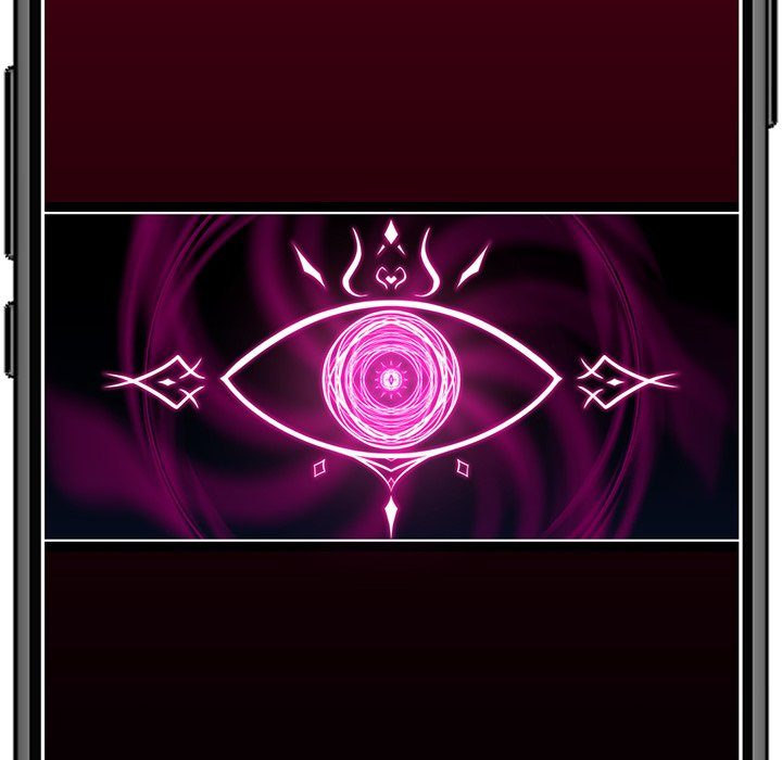 18+ Hypnotist Security Guard Chapter 7 page 171