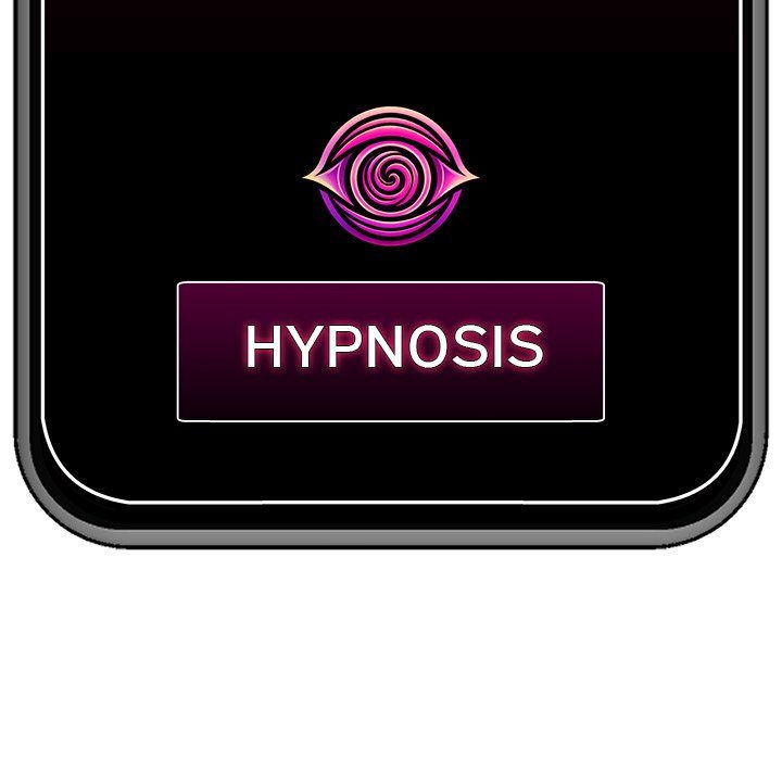 18+ Hypnotist Security Guard Chapter 7 page 172