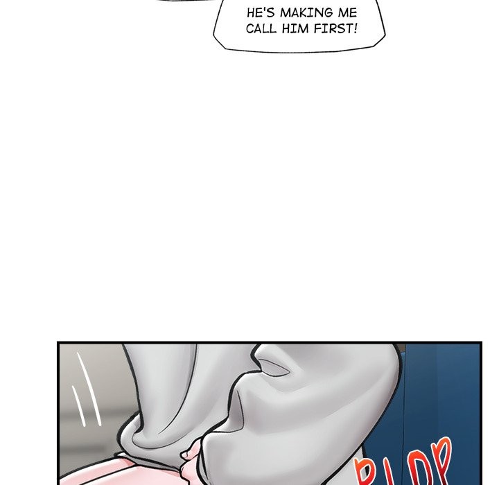 18+ Hypnotist Security Guard Chapter 8 page 23