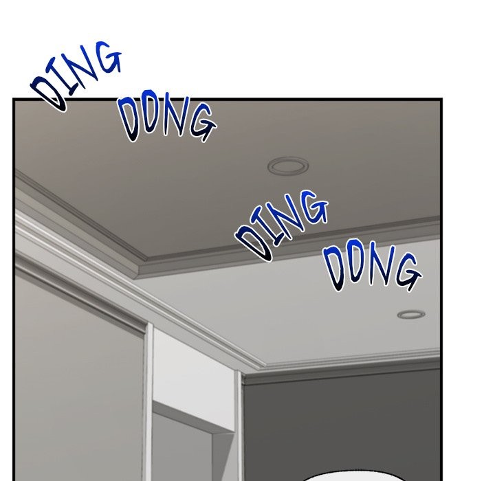 18+ Hypnotist Security Guard Chapter 8 page 34