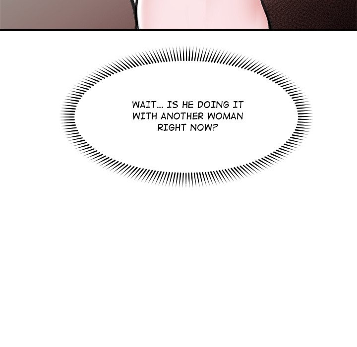 18+ Hypnotist Security Guard Chapter 8 page 49