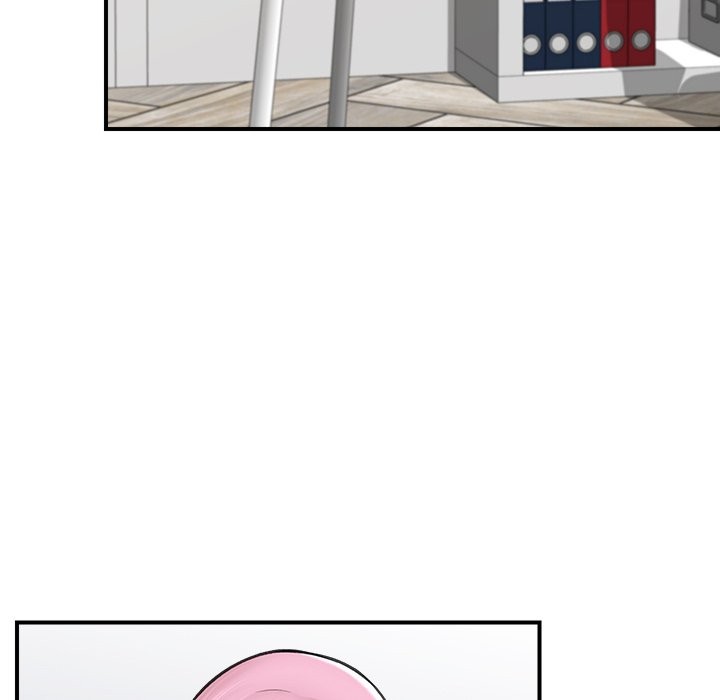 18+ Hypnotist Security Guard Chapter 8 page 88