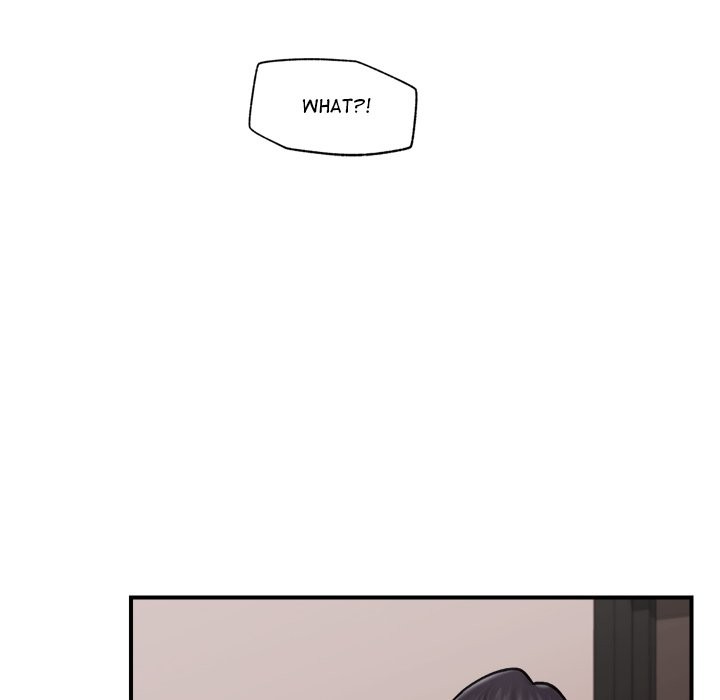18+ Hypnotist Security Guard Chapter 8 page 122