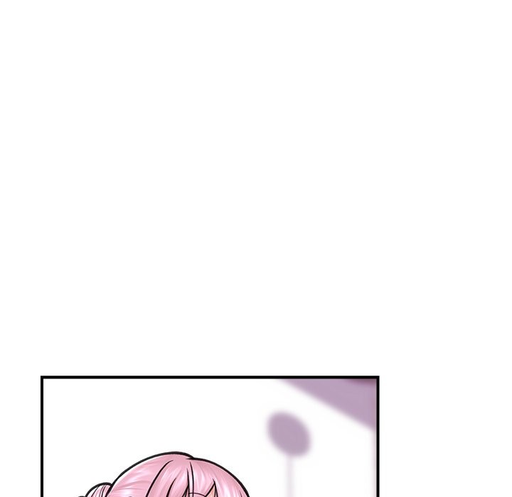 18+ Hypnotist Security Guard Chapter 8 page 143