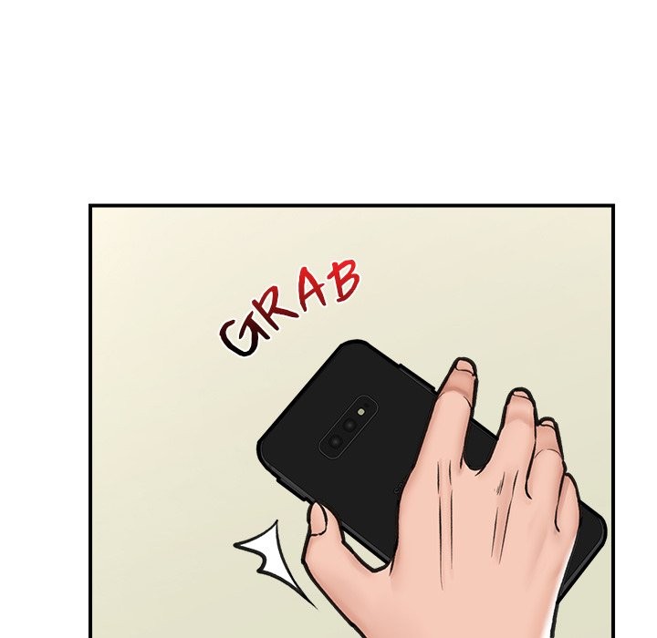 18+ Hypnotist Security Guard Chapter 8 page 145