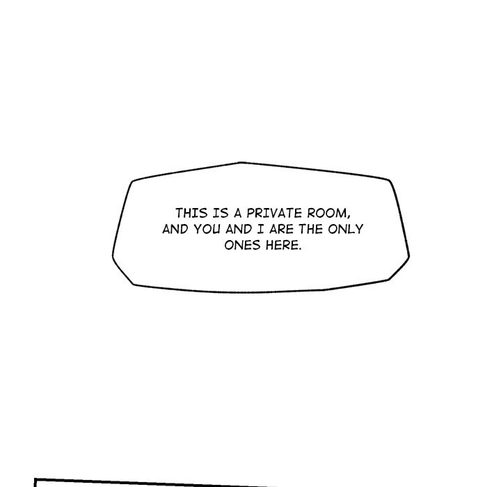 18+ Hypnotist Security Guard Chapter 8 page 154