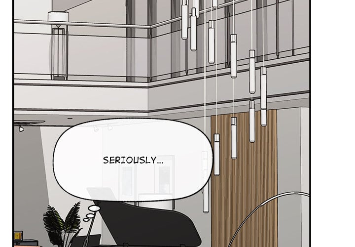 18+ Hypnotist Security Guard Chapter 80 page 2