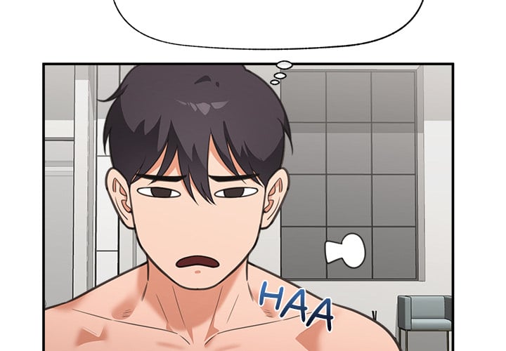 18+ Hypnotist Security Guard Chapter 80 page 4