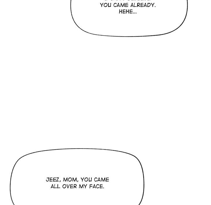 18+ Hypnotist Security Guard Chapter 80 page 48