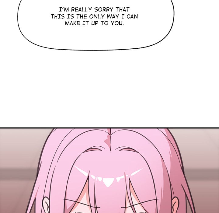 18+ Hypnotist Security Guard Chapter 80 page 56