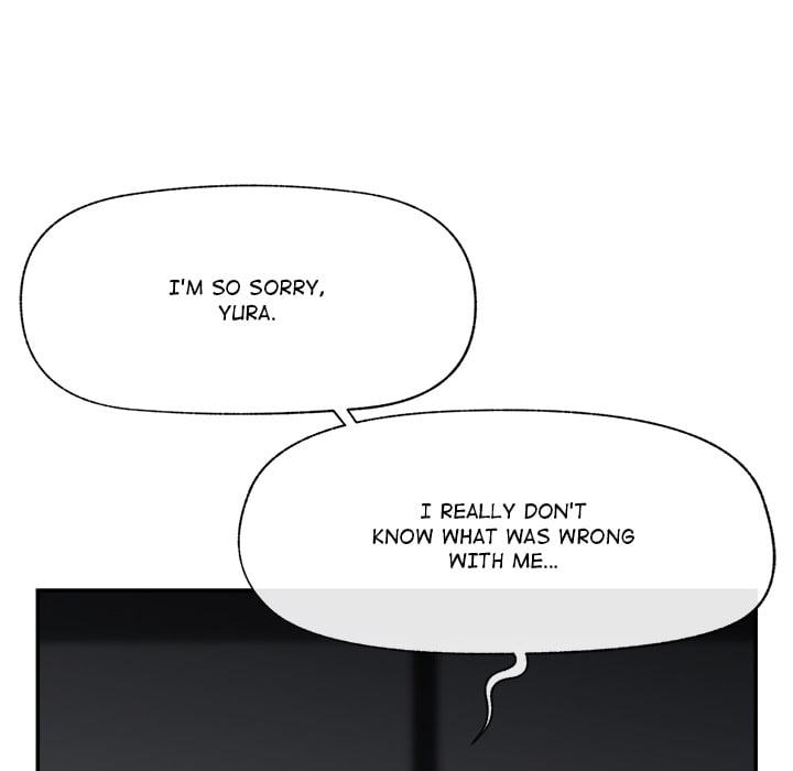 18+ Hypnotist Security Guard Chapter 80 page 62