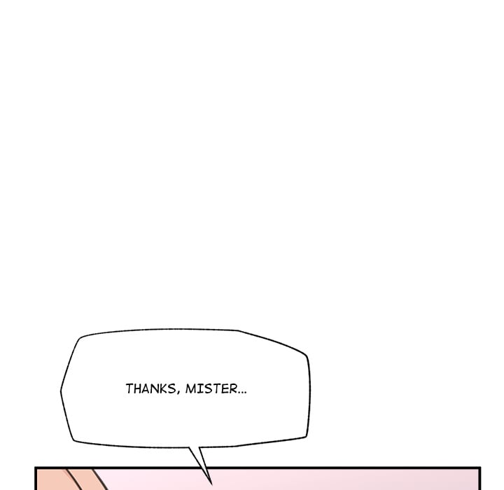 18+ Hypnotist Security Guard Chapter 80 page 75