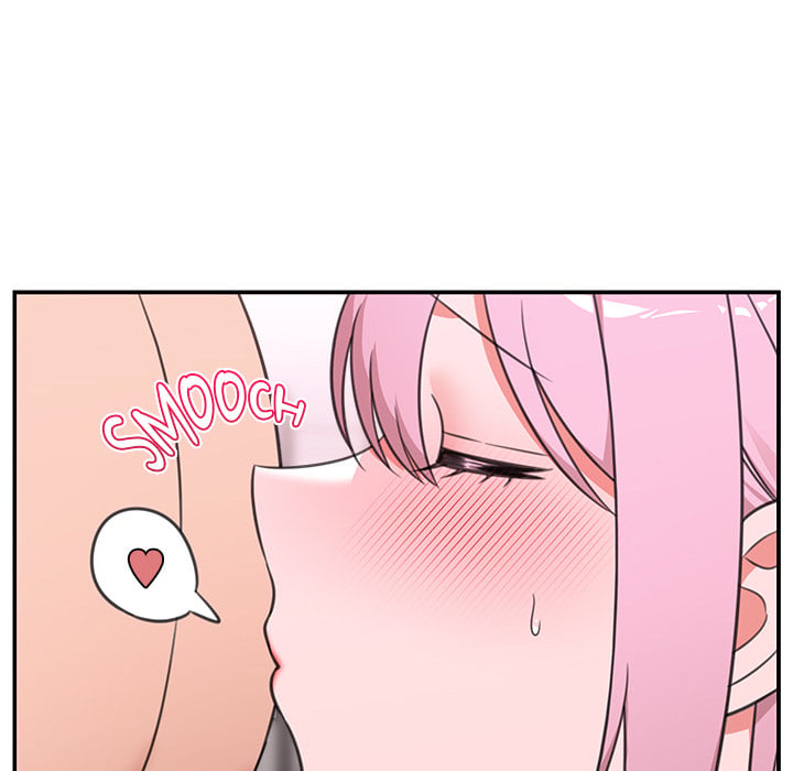 18+ Hypnotist Security Guard Chapter 80 page 78