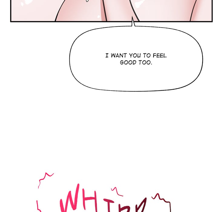 18+ Hypnotist Security Guard Chapter 80 page 98