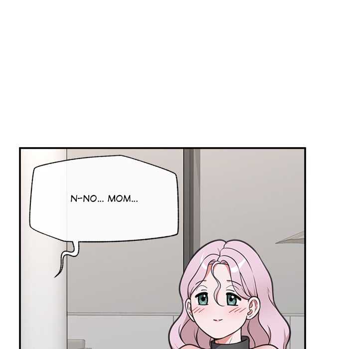 18+ Hypnotist Security Guard Chapter 80 page 105