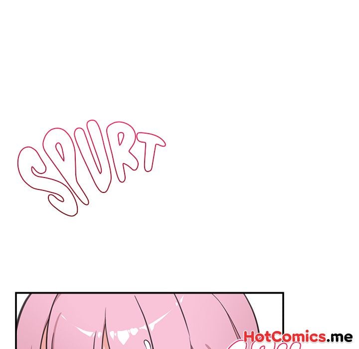 18+ Hypnotist Security Guard Chapter 80 page 139