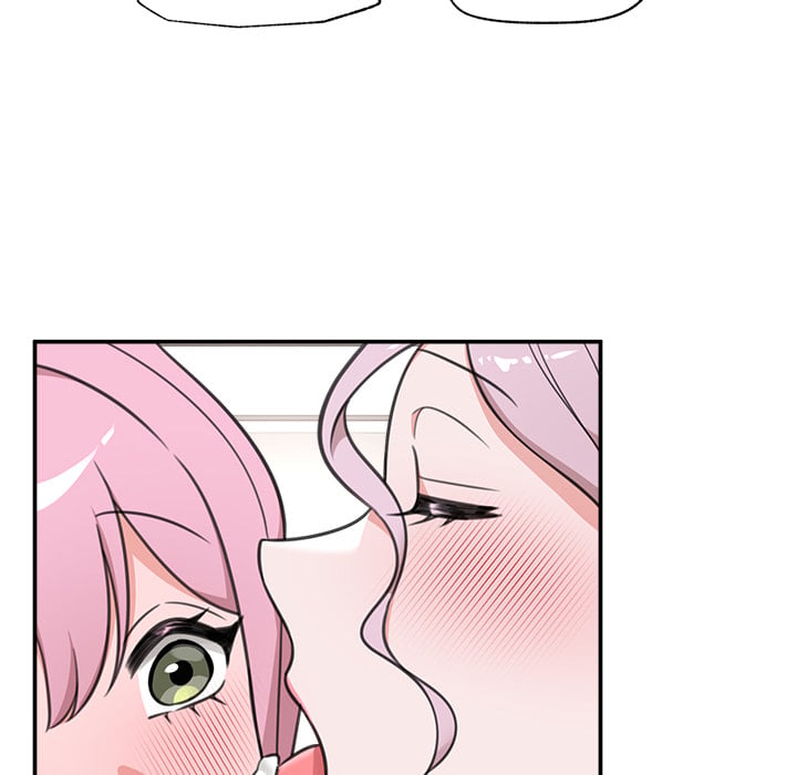 18+ Hypnotist Security Guard Chapter 80 page 145