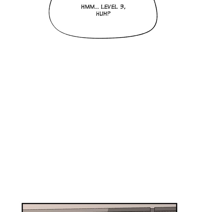 18+ Hypnotist Security Guard Chapter 80 page 150