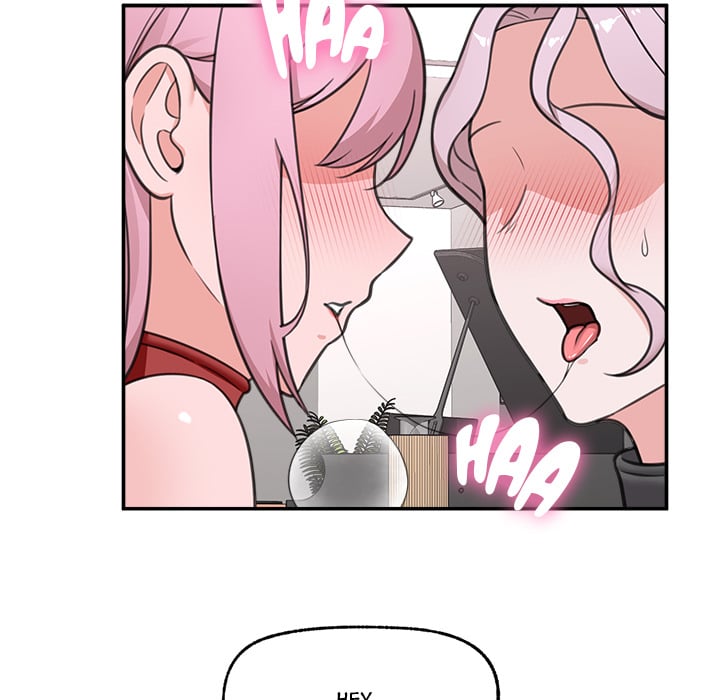 18+ Hypnotist Security Guard Chapter 80 page 153