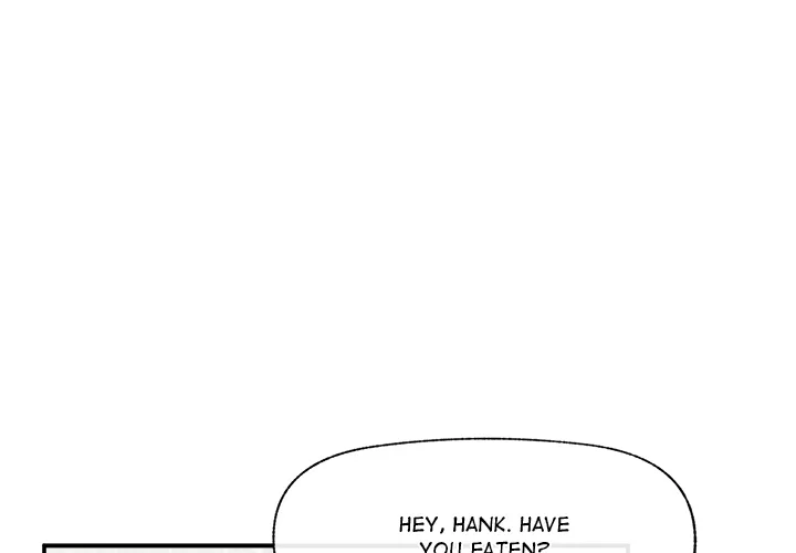 18+ Hypnotist Security Guard Chapter 82 page 1