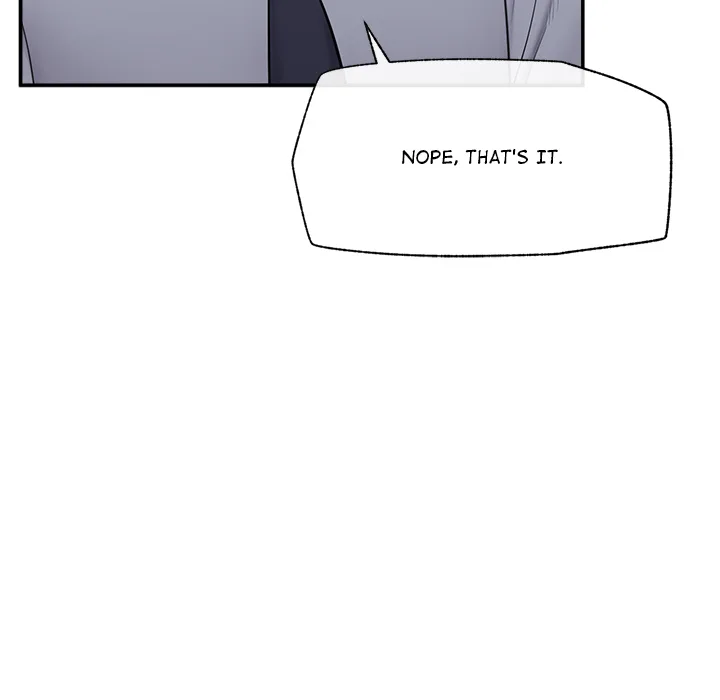 18+ Hypnotist Security Guard Chapter 82 page 13