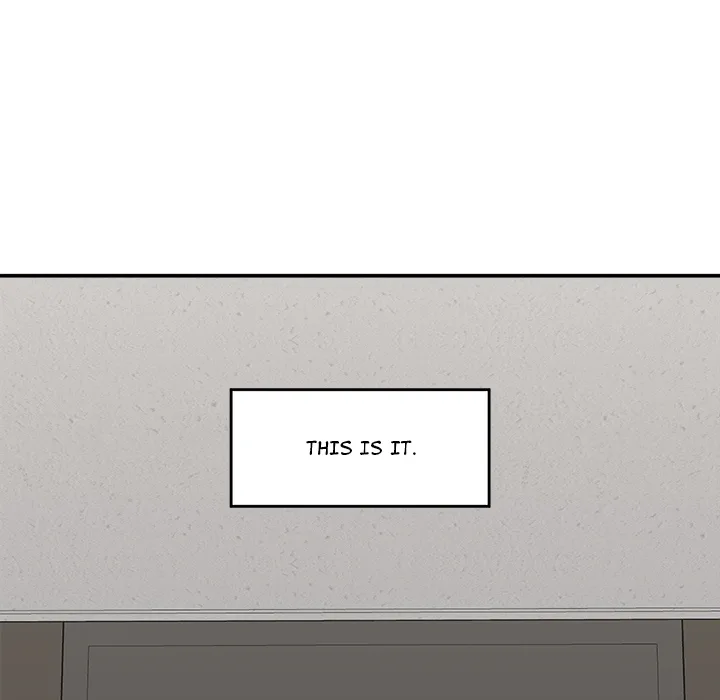 18+ Hypnotist Security Guard Chapter 82 page 20