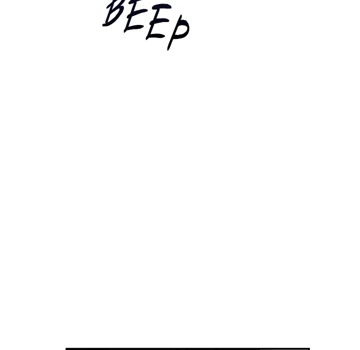 18+ Hypnotist Security Guard Chapter 82 page 29