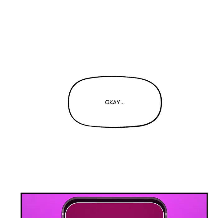 18+ Hypnotist Security Guard Chapter 82 page 46