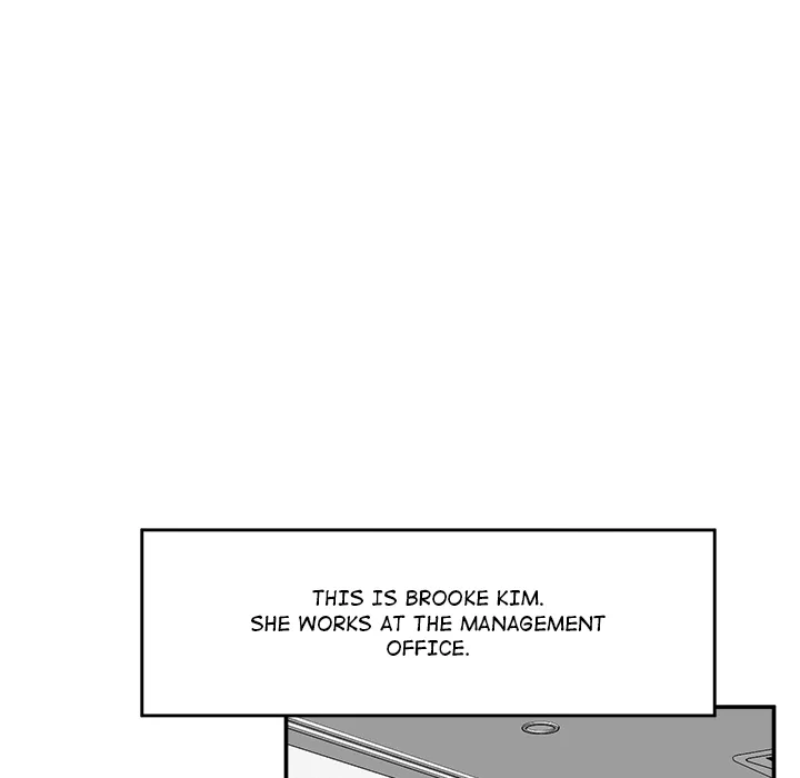 18+ Hypnotist Security Guard Chapter 82 page 50