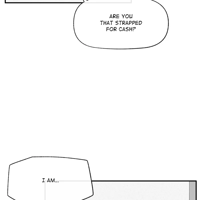 18+ Hypnotist Security Guard Chapter 82 page 54