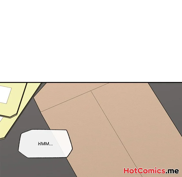 18+ Hypnotist Security Guard Chapter 82 page 85
