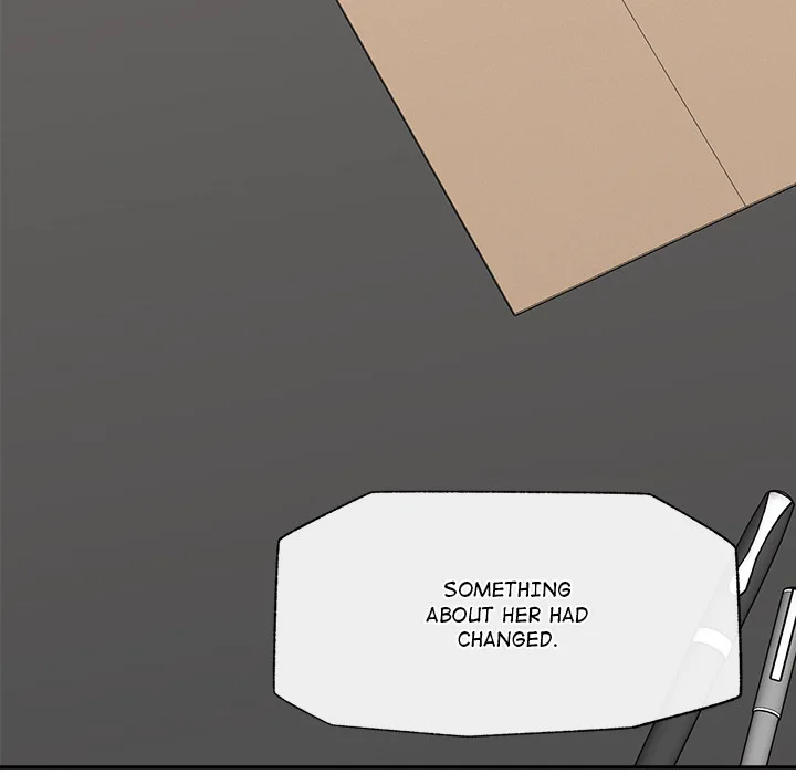 18+ Hypnotist Security Guard Chapter 82 page 86