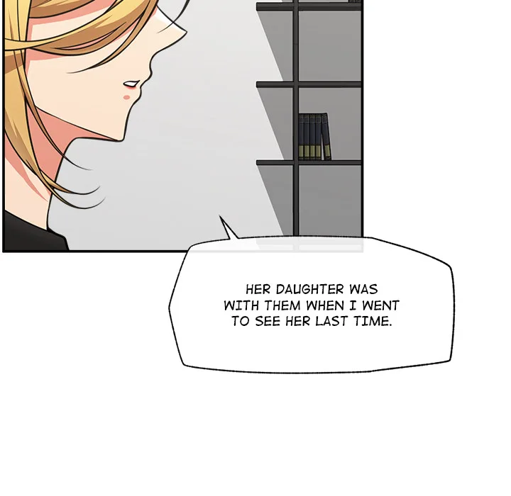 18+ Hypnotist Security Guard Chapter 82 page 90