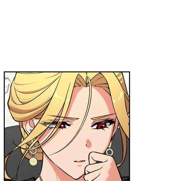 18+ Hypnotist Security Guard Chapter 82 page 106