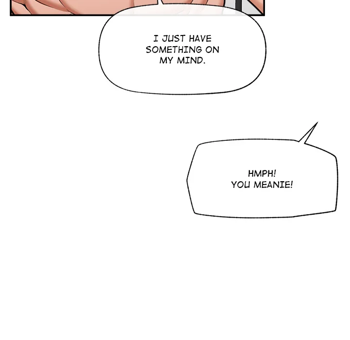 18+ Hypnotist Security Guard Chapter 82 page 125
