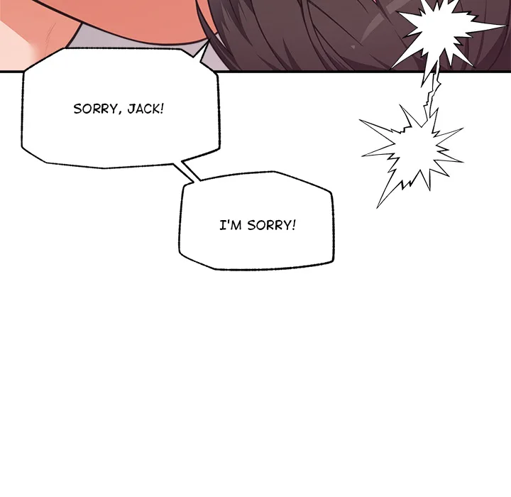 18+ Hypnotist Security Guard Chapter 82 page 142