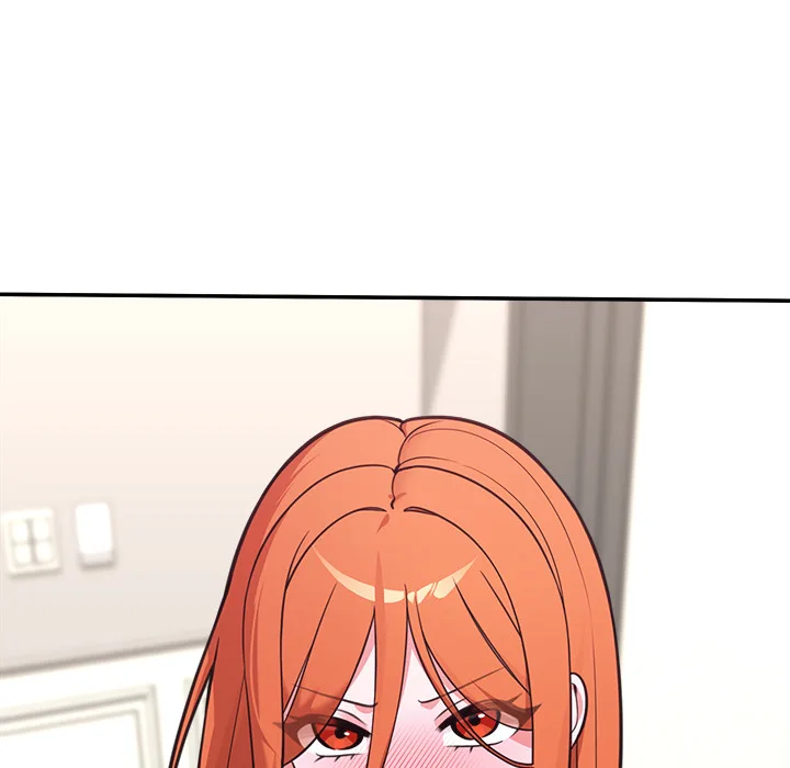 18+ Hypnotist Security Guard Chapter 82 page 145